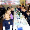 2011-06-25 -20- Gruendungsfeier Kinderfeuerwehr